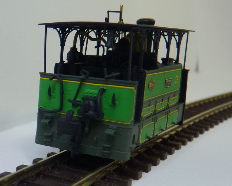 La Ferté-Bernard nº 60 4.jpg