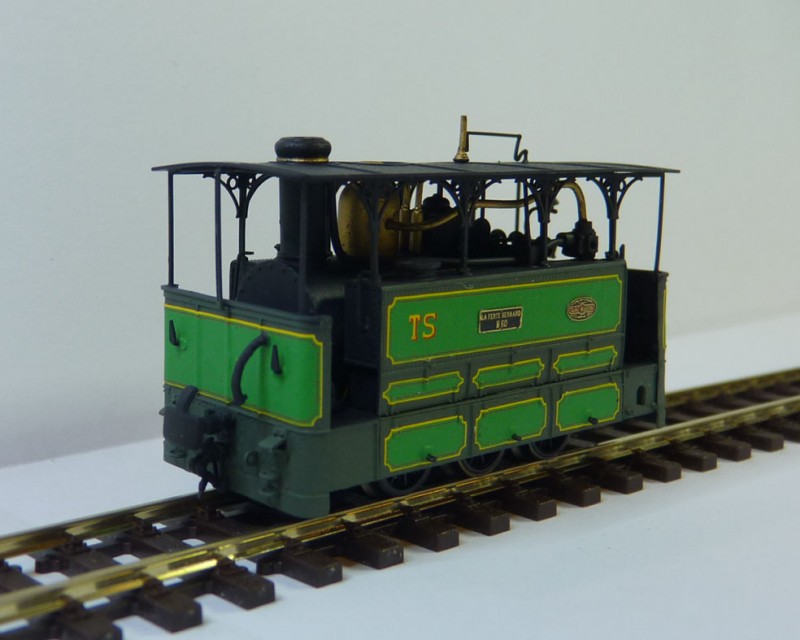La Ferté-Bernard nº 60 6.jpg