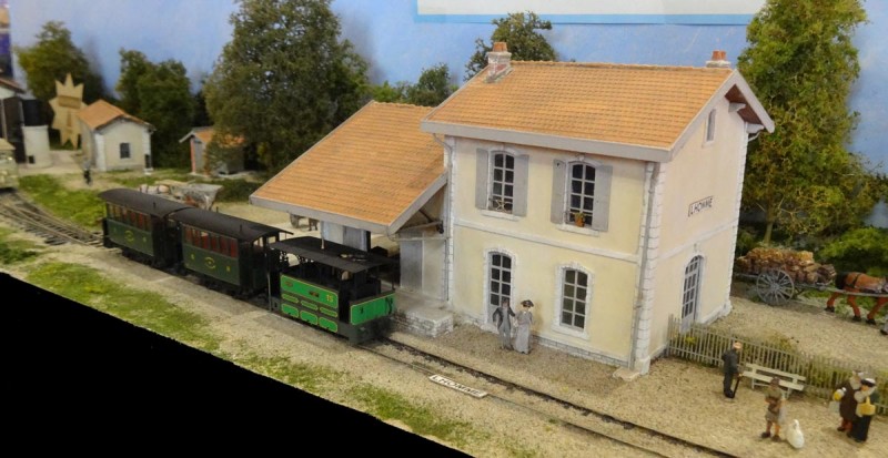 sarthe 030.jpg