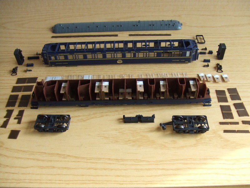 DSCF0722.JPG