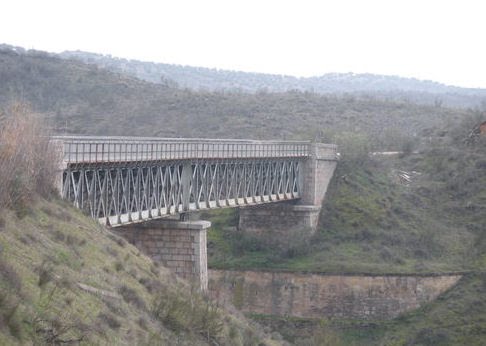 Puente del Desgarradero.jpg