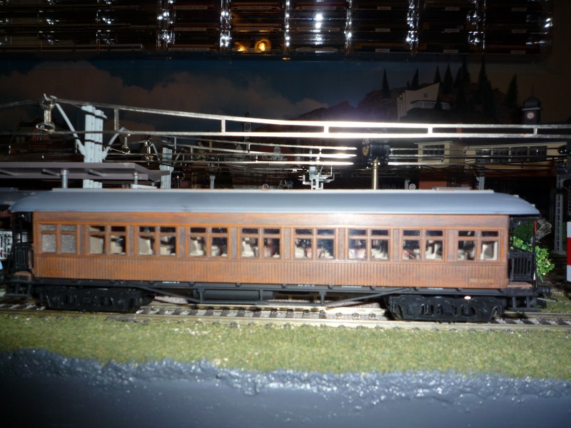 BB - 2473.JPG