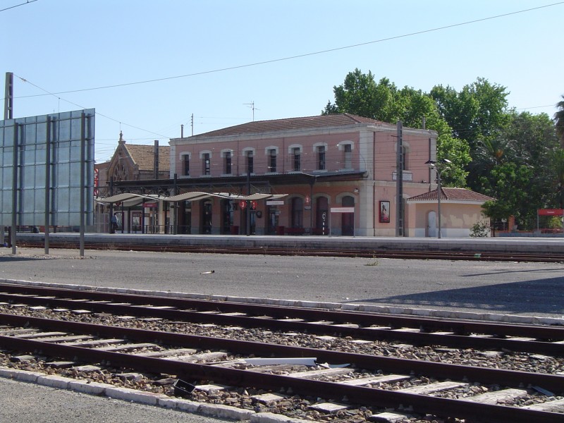 DSC00181.JPG