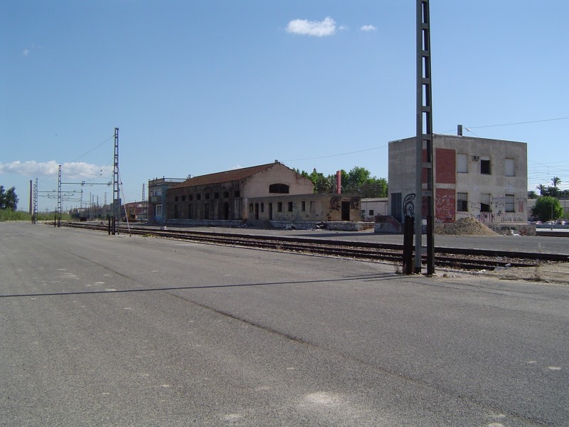 DSC00174.JPG