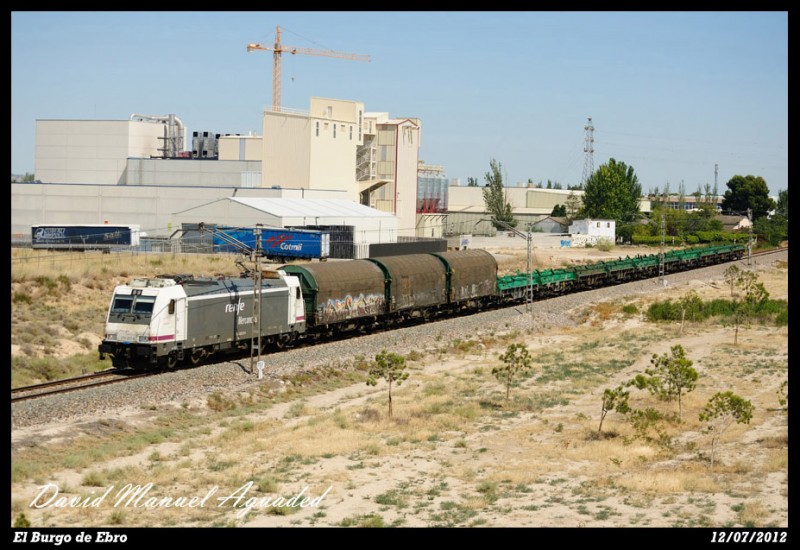 DSC_2706.JPG