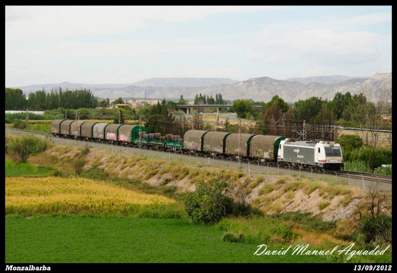 DSC_3225.JPG