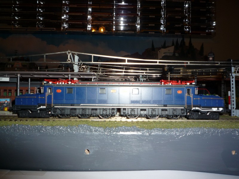 272-006-8.JPG