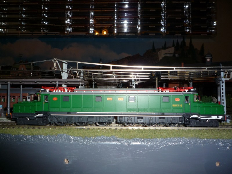 272-012-6.JPG