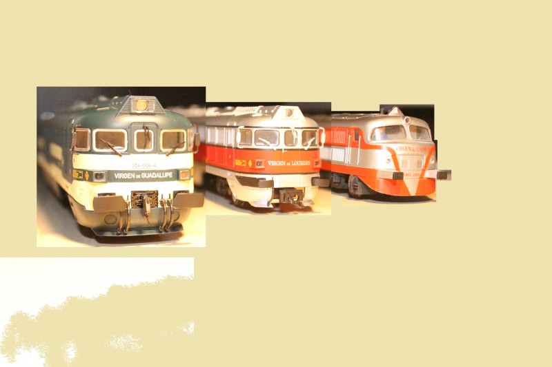 354 353 352.jpg