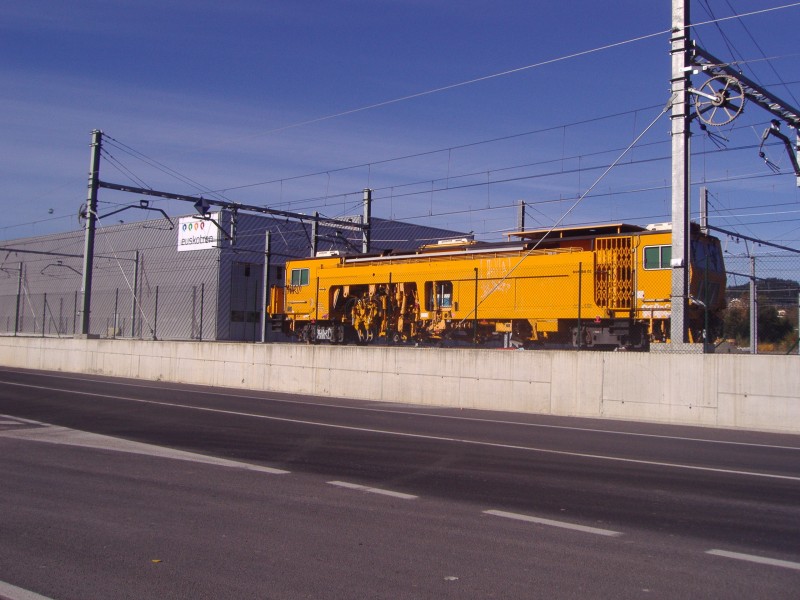 PB211299.JPG