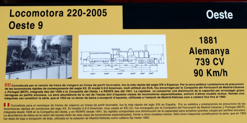PA153834.JPG