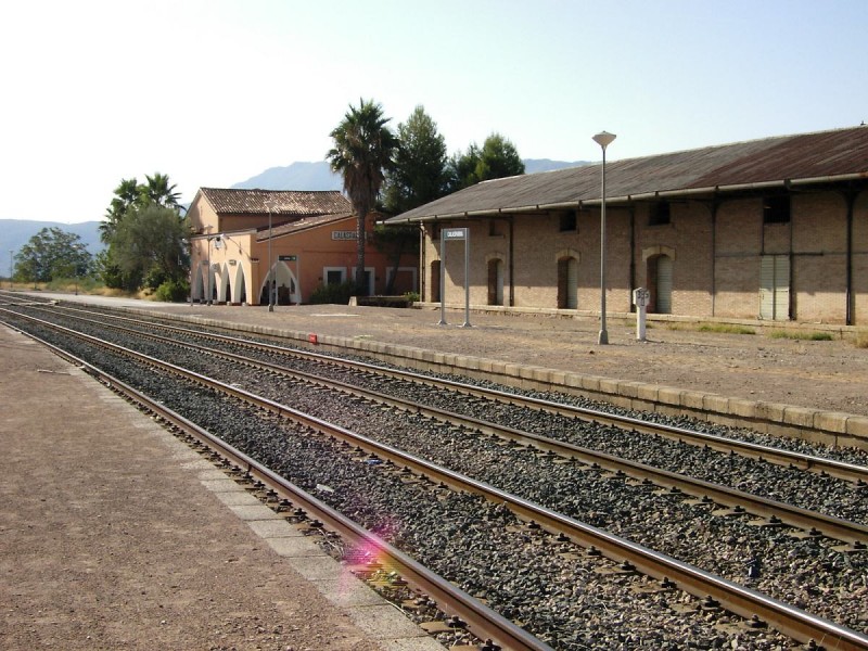 cal9.jpg