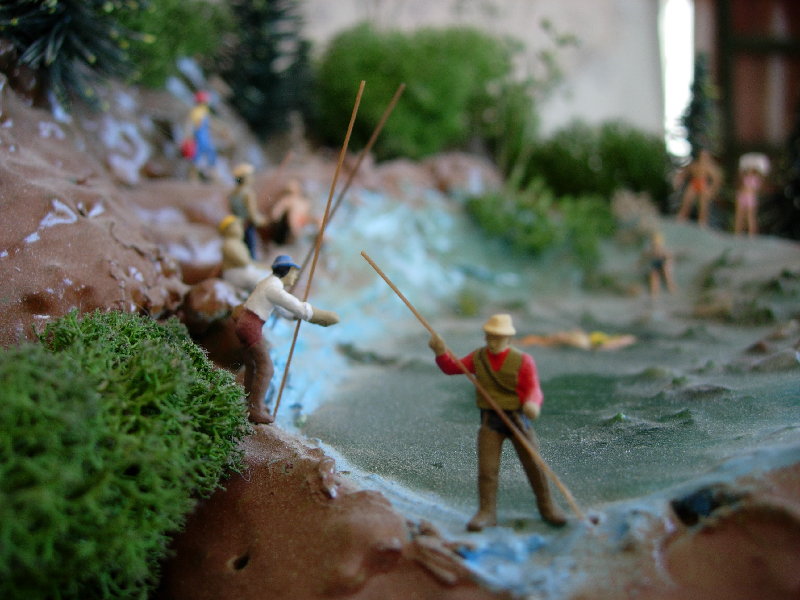 Dscn0730.jpg