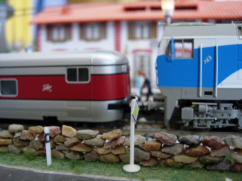 Dscn0751.jpg