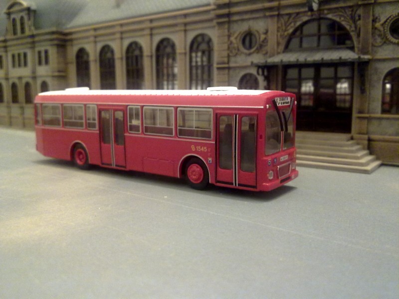 251 032.jpg
