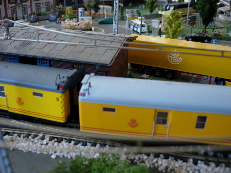 Dscn0761.jpg
