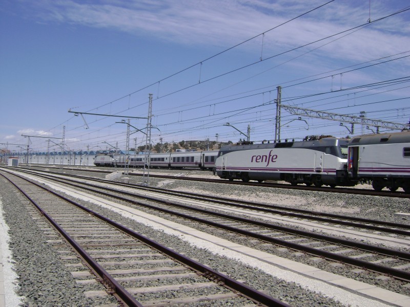 252-014 y 252-xx.JPG