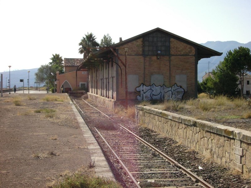 cal11.jpg