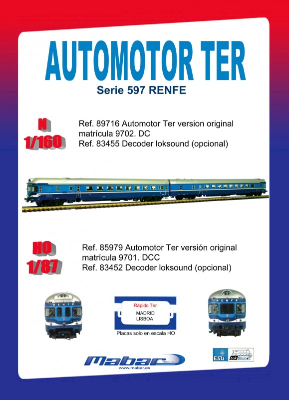 121126190831_INFO TER HO-N.jpg
