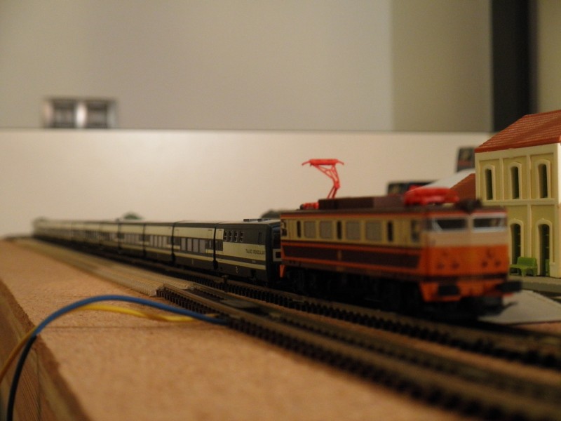 PA240216.JPG