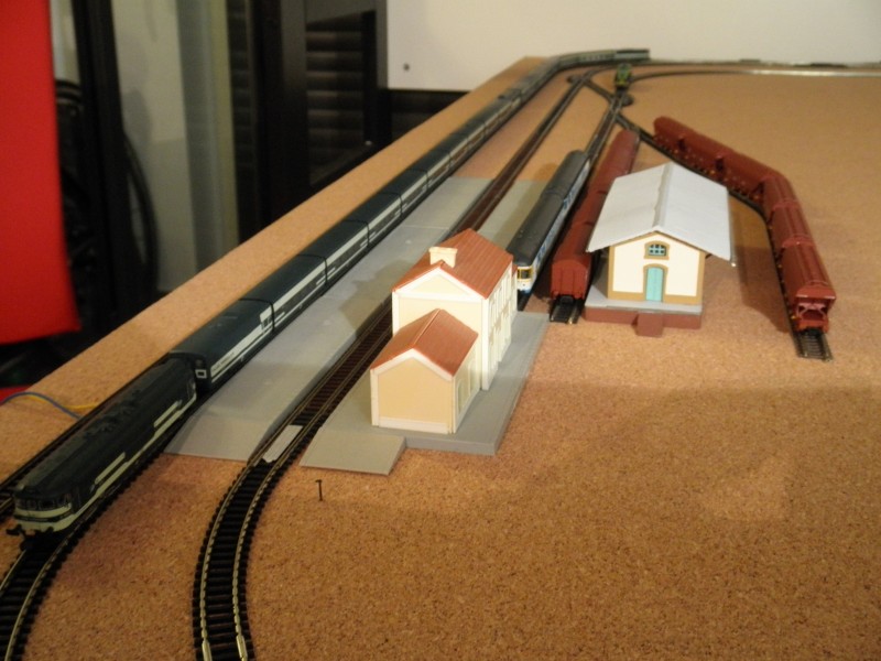 PA240217.JPG