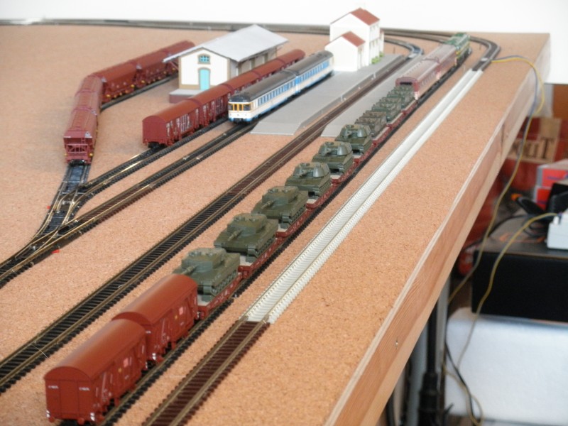 PA240213.JPG