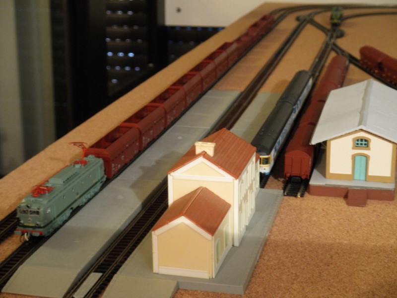 PA240214.JPG
