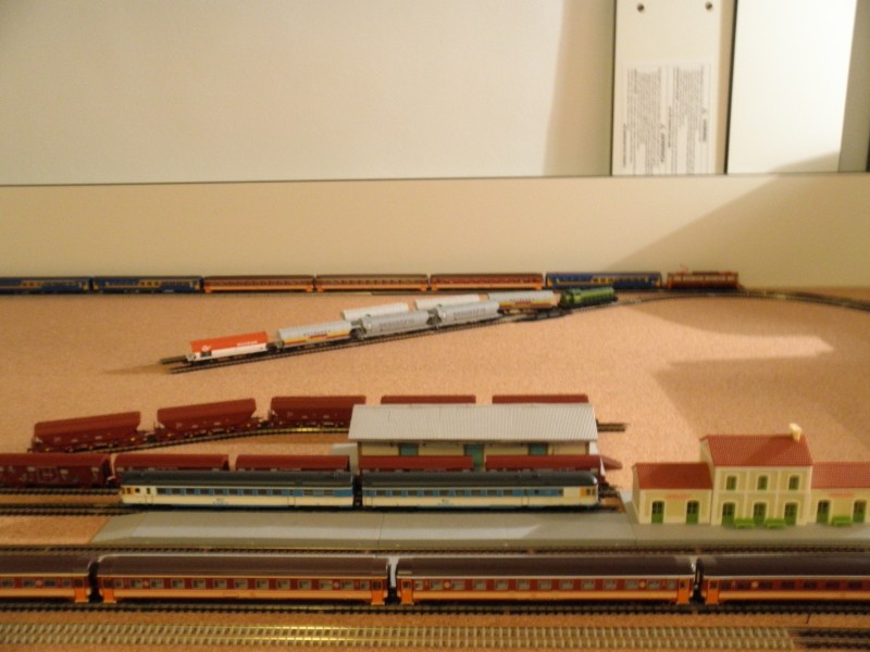 PA240207.JPG