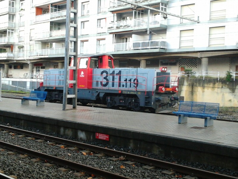 2012-11-27 09.27.09.jpg