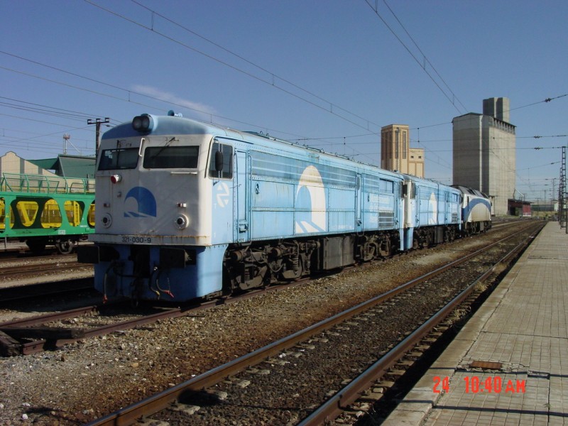 DSC08345.JPG
