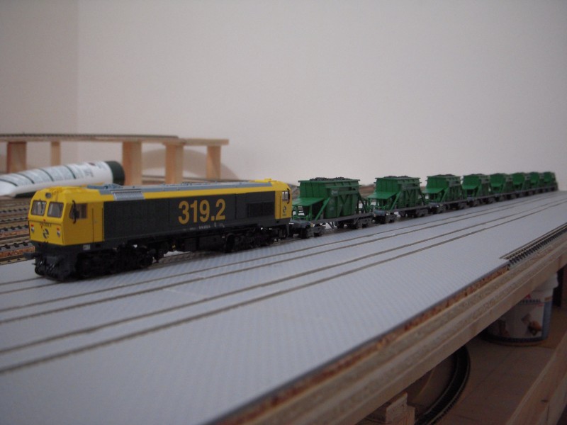DSCN0854.JPG