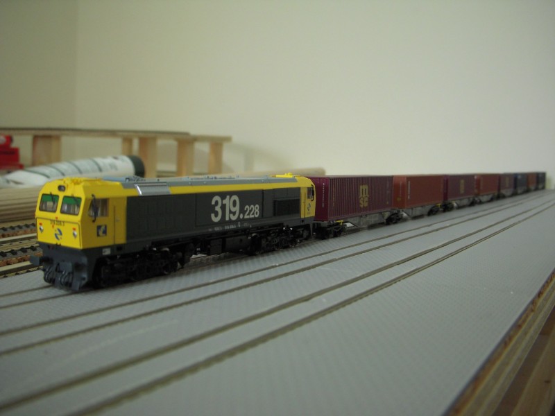 DSCN0856.JPG