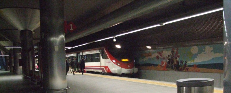 DSCF5786.JPG