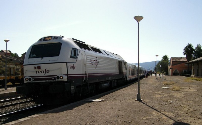 cal14.jpg
