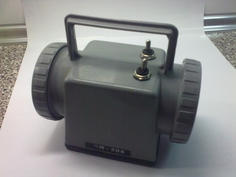 28112012824.JPG
