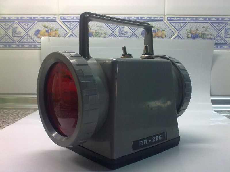 28112012825.JPG