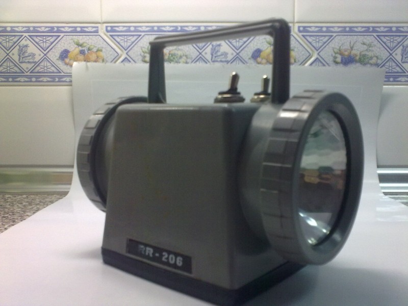 28112012826.JPG
