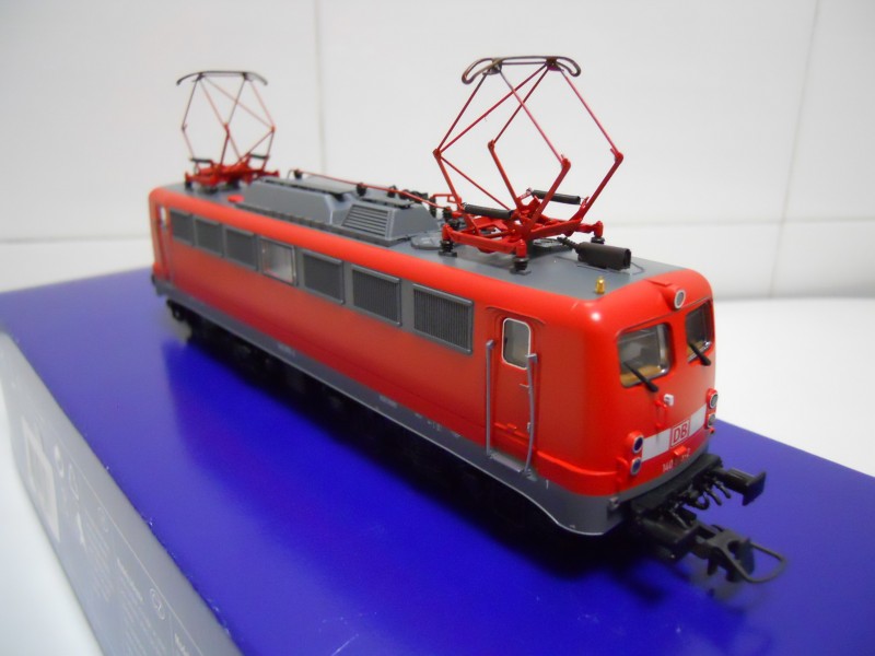 DSCN1358.JPG