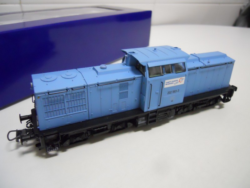 DSCN1359.JPG