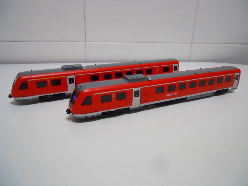 DSCN1366.JPG