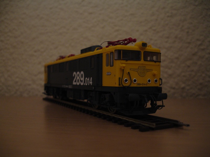 DSC04425.JPG