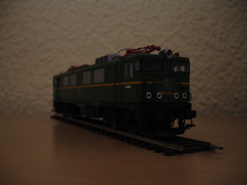 DSC04426.JPG