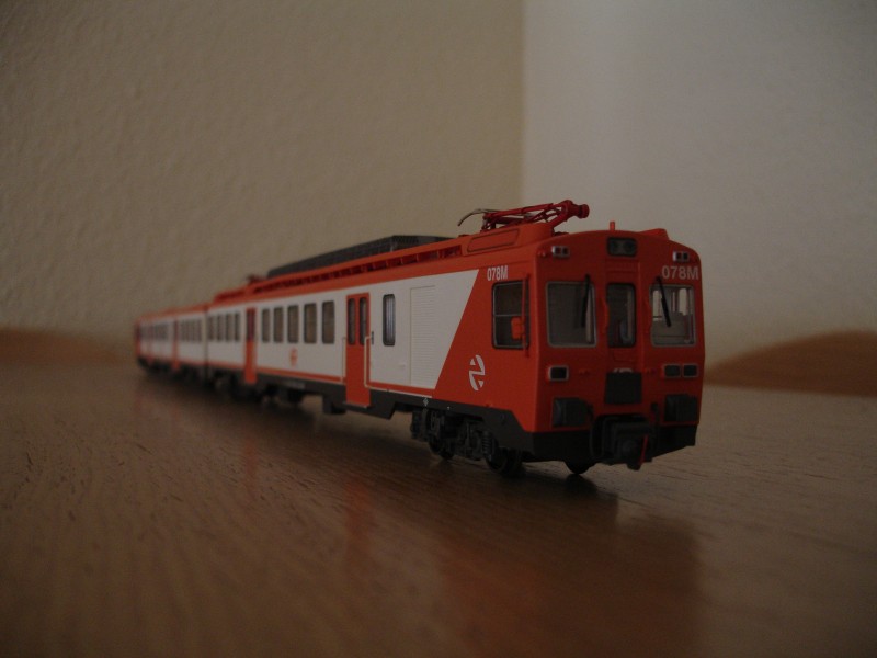 DSC04429.JPG