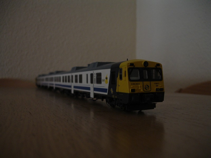 DSC04435.JPG
