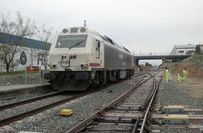 261120123324.jpg
