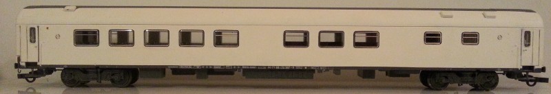 45783-1.jpg