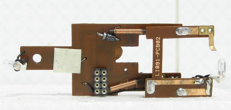 04 Placa desde abajo sin dummy.JPG