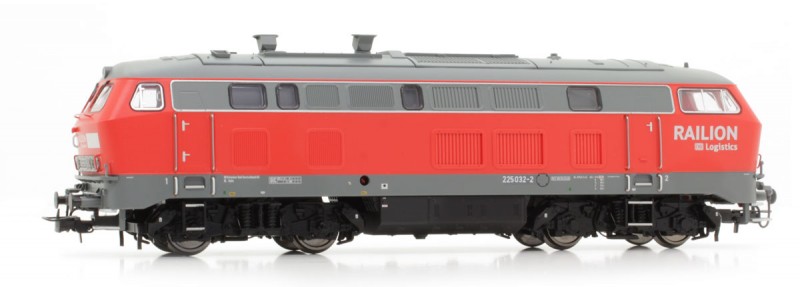 225-032.jpg