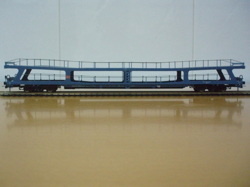 P1010267.JPG