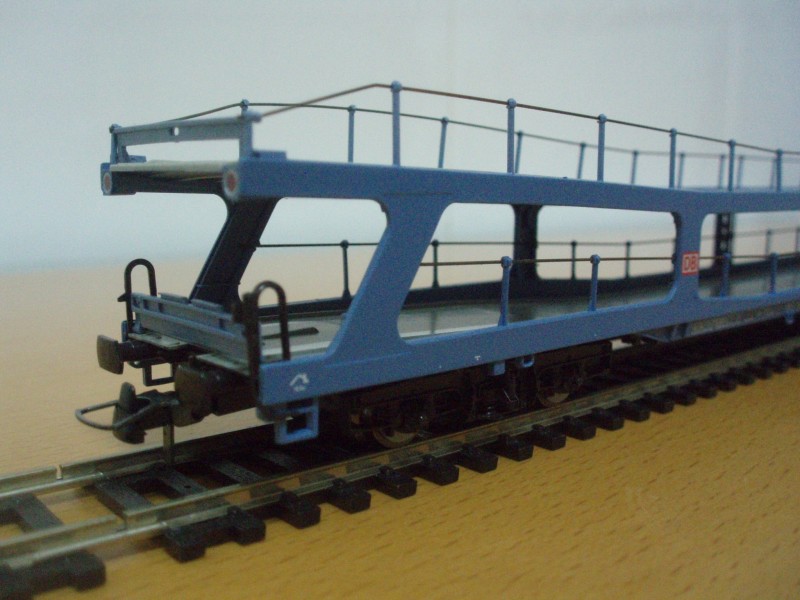 P1010270.JPG